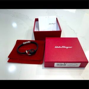 Salvatore Ferragamo Bracelet